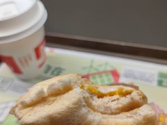 -肯德基(中华路店)