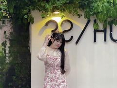 -溪岸路花鸟市场