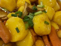 -丰乐餐厅·始于1999·本地老字号