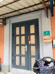 -Lab Season惜辰颜究社