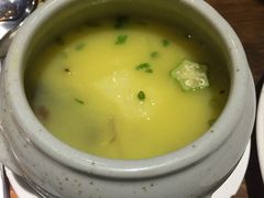 -铁板诱惑法式铁板烧(大卫城店)