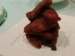 android_upload_pic-福1039(愚园路店)
