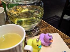 -小大董·烤鸭(王府井apm店)