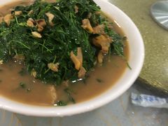 -双桥饭店(锦溪店)