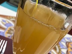 -西单元牛排馆(长安大学城店)