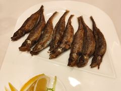 -凤凰楼酒家·粤宴点心(华强北店)