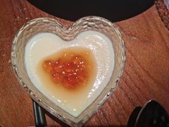 -许爷家·生态湖鲜(徐汇日月光店)