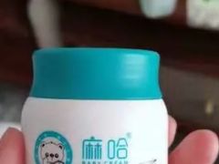 -好孕妈妈月嫂(沈河总店)