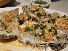 -码头见·潮汕菜(领展中心城店)