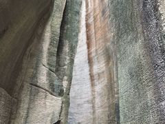 -绍兴东湖风景区