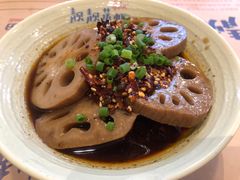 -靓靓蒸虾·头牌蒸虾(南山桂庙店)