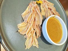 -全聚德烤鸭店(马家堡店)