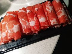 -辣家私厨火锅·龙虾(开发区店)