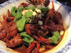 -万达广场(南京江宁店)