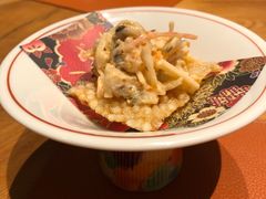 -松涛日本料理