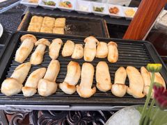 -熙楼(翠湖店)