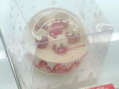 -川成串·自助串串香火锅(朝阳店)