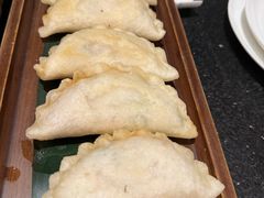 -羡餐厅·杭帮菜·淳菜(千岛湖自由洲际殿店)