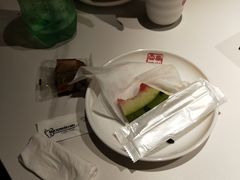 -犇鼎牛潮汕牛肉火锅(新辰里学清路店)
