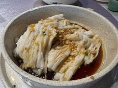 -百味馆·粤菜·湛江菜(后海花园店)