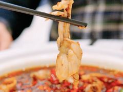 -亢龙太子酒轩(东湖店)