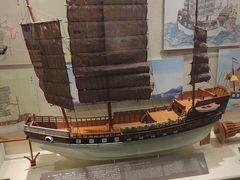 -上海交通大学董浩云航运博物馆