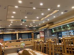 -牛街·马辈儿涮肉(牛街二店)