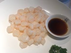 -苏浙汇(古北店)