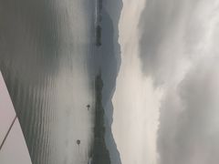 -千岛湖湖人皮划艇俱乐部
