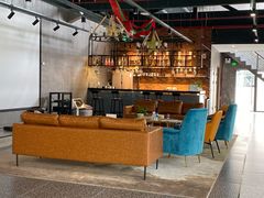 -惠奢·奢侈品护理维修保养售后工厂店