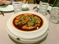-甬府小鲜(万象城店)