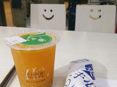 -眷村阿嬷(花城汇店)