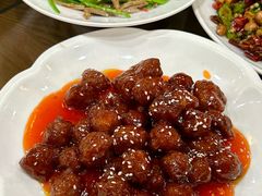 -九寨沟石锅鱼(沣峪口二十年店)
