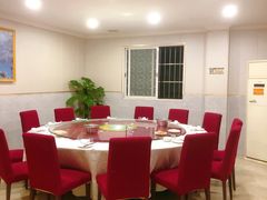 包厢-大欢喜饭店(江怡路店)