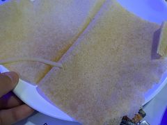 -蓝海国际大饭店·蓝钻自助百汇(兰山店)