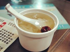 -龙老五汤店(站前西路店)