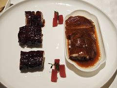 -炳胜品味(海印总店)