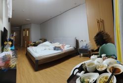 -恒悦贝贝月子会所(海珠店)