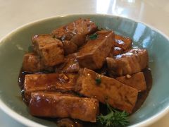 -港丽餐厅(高德置地店)