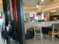 -必胜客(湘隆店)
