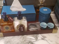 -北書房·墨宴(国际博览中心店)