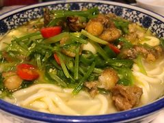 -马头巷·食景园(苏州总店)