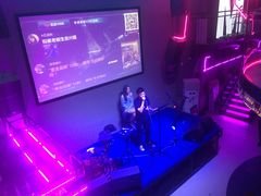 -vimi便利店酒吧