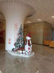点击看大图 -成都艾特他整形外科医院