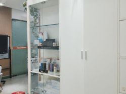 点击看大图 -和颜一美轻医美连锁