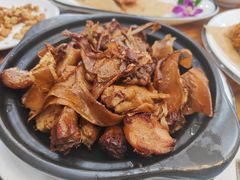 -小二郎私房菜(鼓浪屿店)