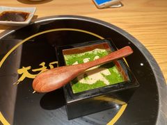 -大和食乐·鲜和牛酸汤火锅(环宇荟店)