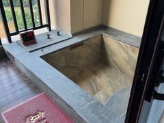 -清远熹乐谷温泉度假酒店