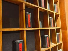 -邈墨茶馆(凤起路店)