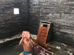 -北京美神宫艺术主题温泉酒店